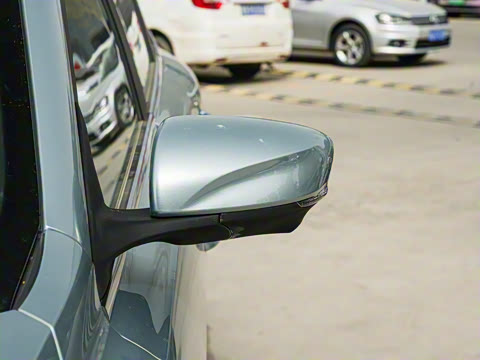 2025�� 520km ������