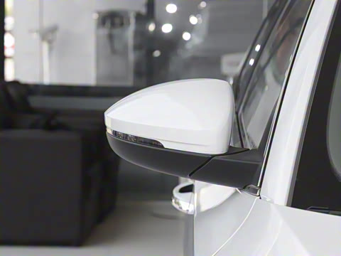 2025�� TSI330 DSG������