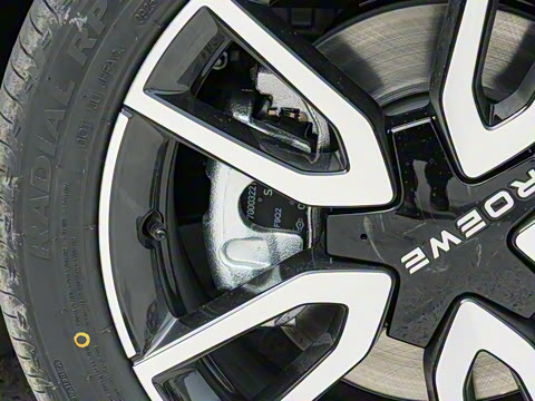 2025�� 520km ������