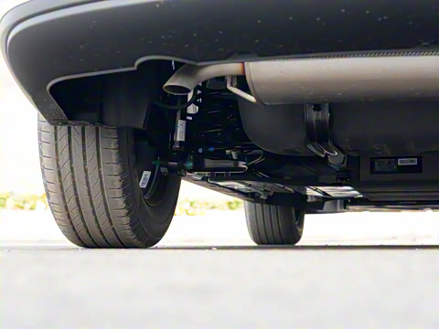 2025�� DM-i �Ǽݰ� 55KM������