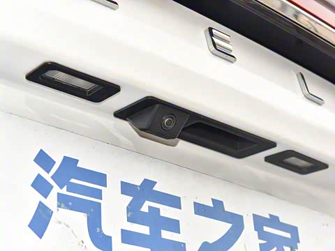 2025�� 2.0TD �Զ����ư�