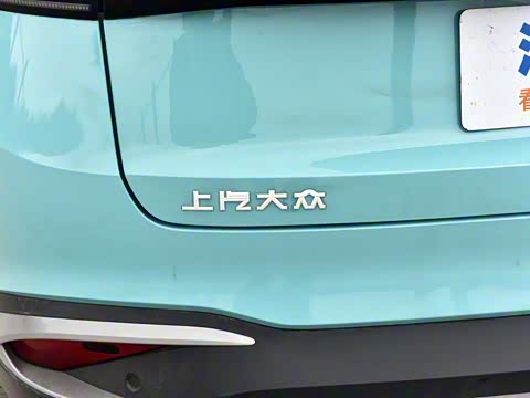 2025�� ������ ����������