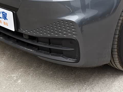 2025�� �Ŀ� ������ ���ڰ�