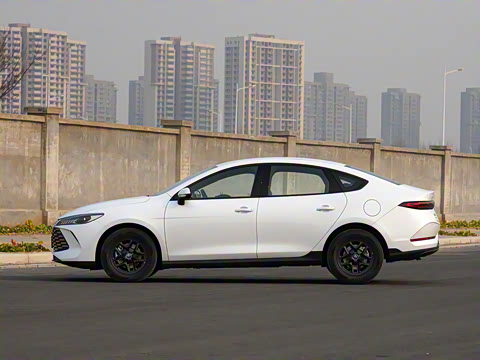 2025�� DM-i �Ǽݰ� 55KM������