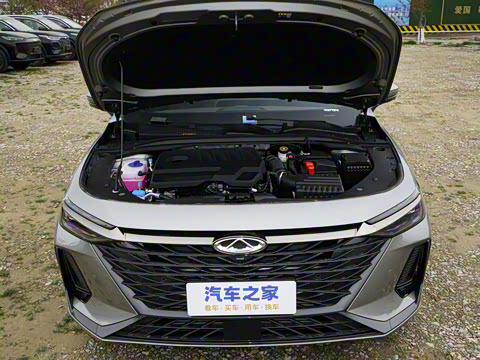 2025�� 2.0T DCT��