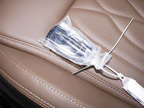 2025�� 2.0T DCT��