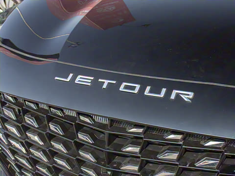 2025�� 1.5T ������ 7��