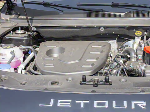 2025�� 1.5T ������ 7��