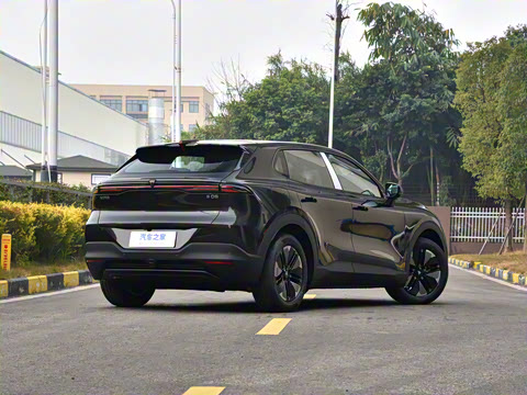 2024�� 200Ultra����Զ����