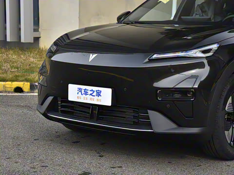 2024�� 200Ultra����Զ����