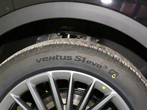 2024�� ���� 580�����״��