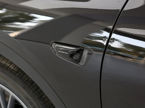 2024�� ���� 580�����״��