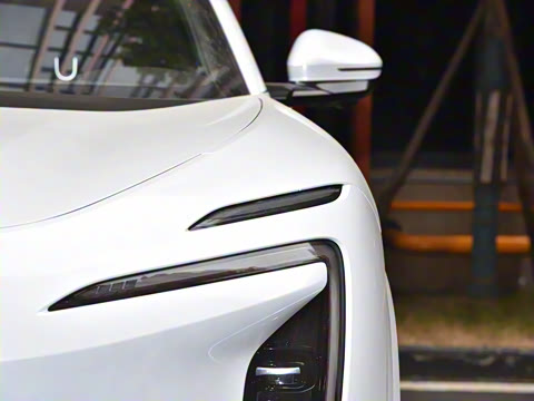 2024�� Max�����