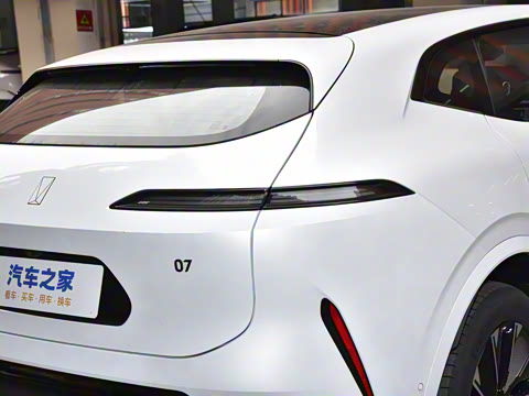 2024�� Max�����