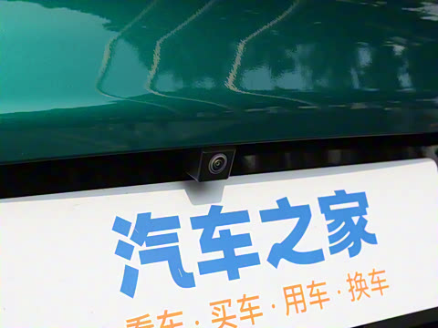 2024�� 2.0T 268HP AWD Veloce���� Plus��