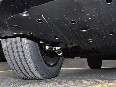 2024�� Max�����