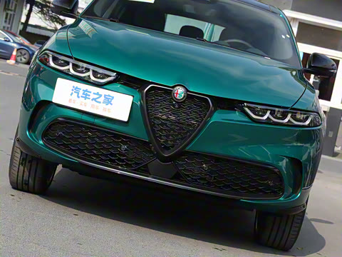 2024�� 2.0T 268HP AWD Veloce���� Plus��