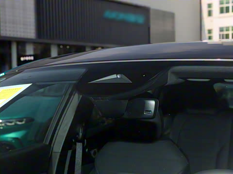 2024�� 2.0T 268HP AWD Veloce���� Plus��