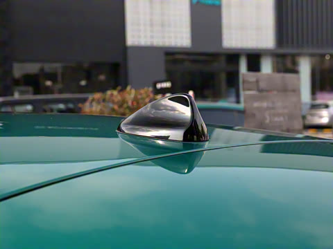 2024�� 2.0T 268HP AWD Veloce���� Plus��