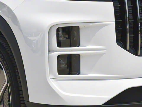 2024�� ������