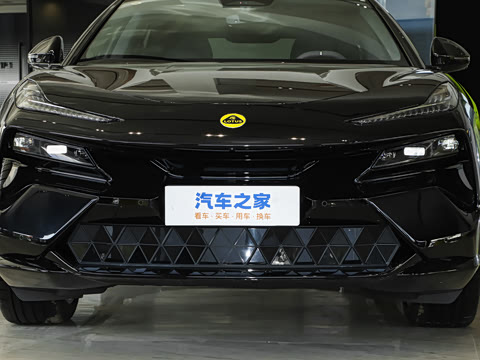 2025�� �����׷�������