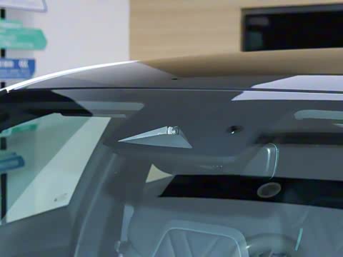 2025�� ���羭���