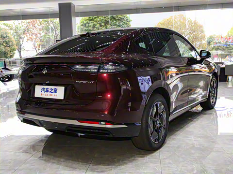 2024�� 825�ظ�ѹ�Ǽݰ�