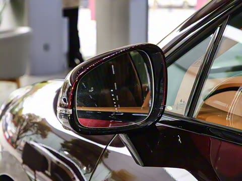 2024�� 825�ظ�ѹ�Ǽݰ�