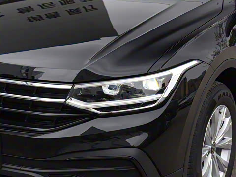 2024�� ���ڿ� 300TSI �Զ��������ڰ�