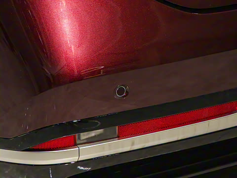 2024�� 825�ظ�ѹ�Ǽݰ�