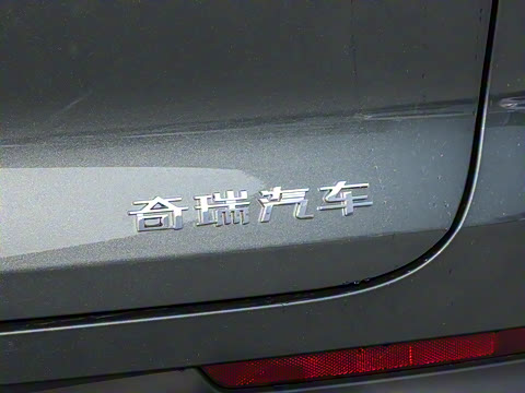 2025�� 1.5T 130km ���� 5��