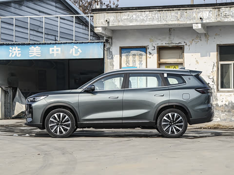 2025�� 1.5T 130km ���� 5��