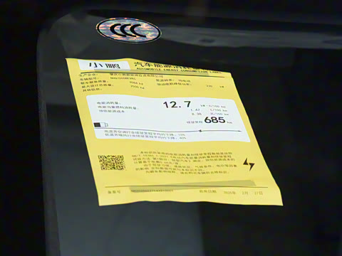 2025�� �������� Max �콢��