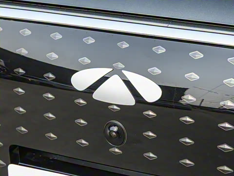 2025�� 1.5T 130km ���� 5��