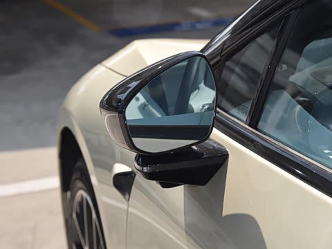 2025�� �������� Max �콢��