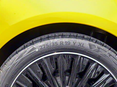 2025�� CLE 300 4MATIC �����ͽ��ܳ�