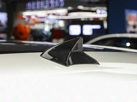 2024�� ���а�