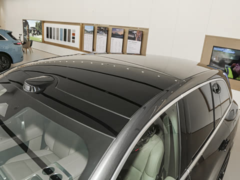 2025�� Max ���ܻ��°�