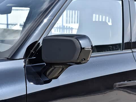 2025�� ���Ǵ�Խ�� ������Ұ��