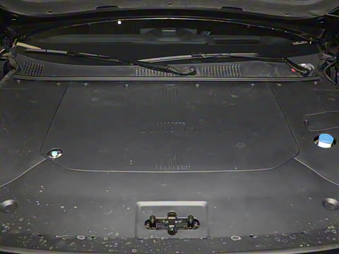 2025�� 95kWh 702km����Halo