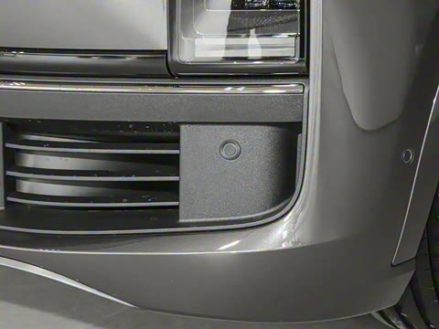 2025�� Max ���ܻ��°�