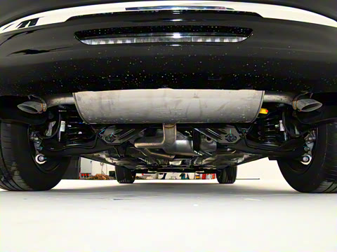 2025�� 25T �����׽��