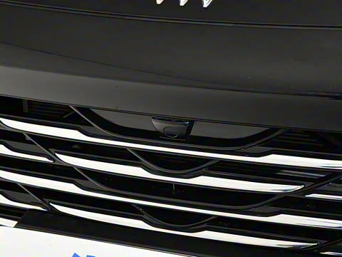 2025�� 25T �����׽��