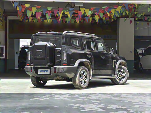 2025�� 1.5TD DCT����̽��+