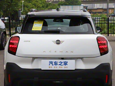 2024�� E ������