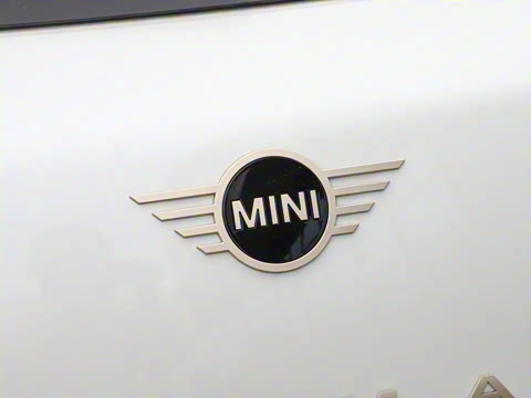 2024�� E ������