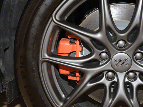 2025�� �����Ǽݾ�Ժ��