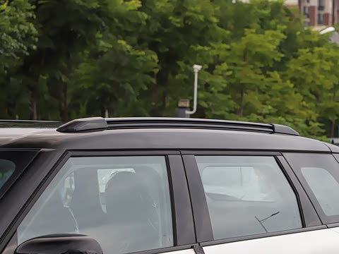 2024�� E ������