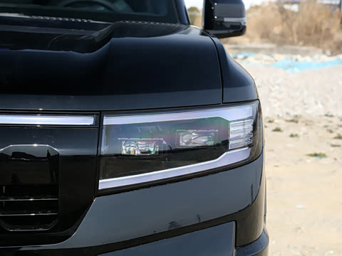 2025�� ���º����� 6��