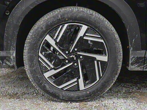 2025�� 510km �콢��